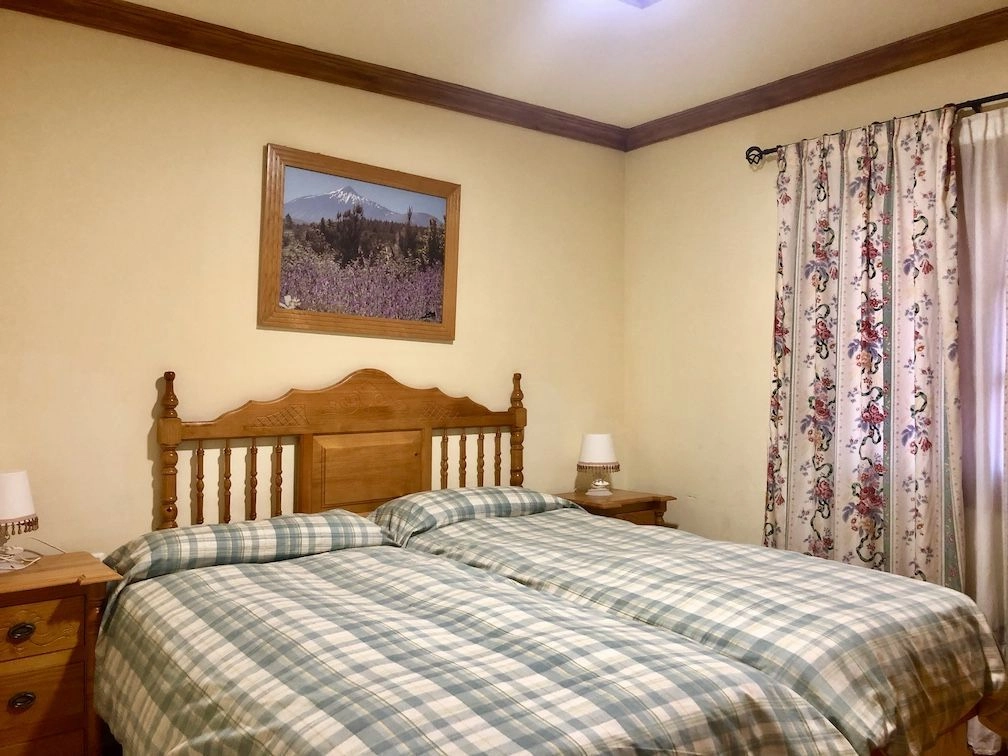 Icod Standard Apartment
