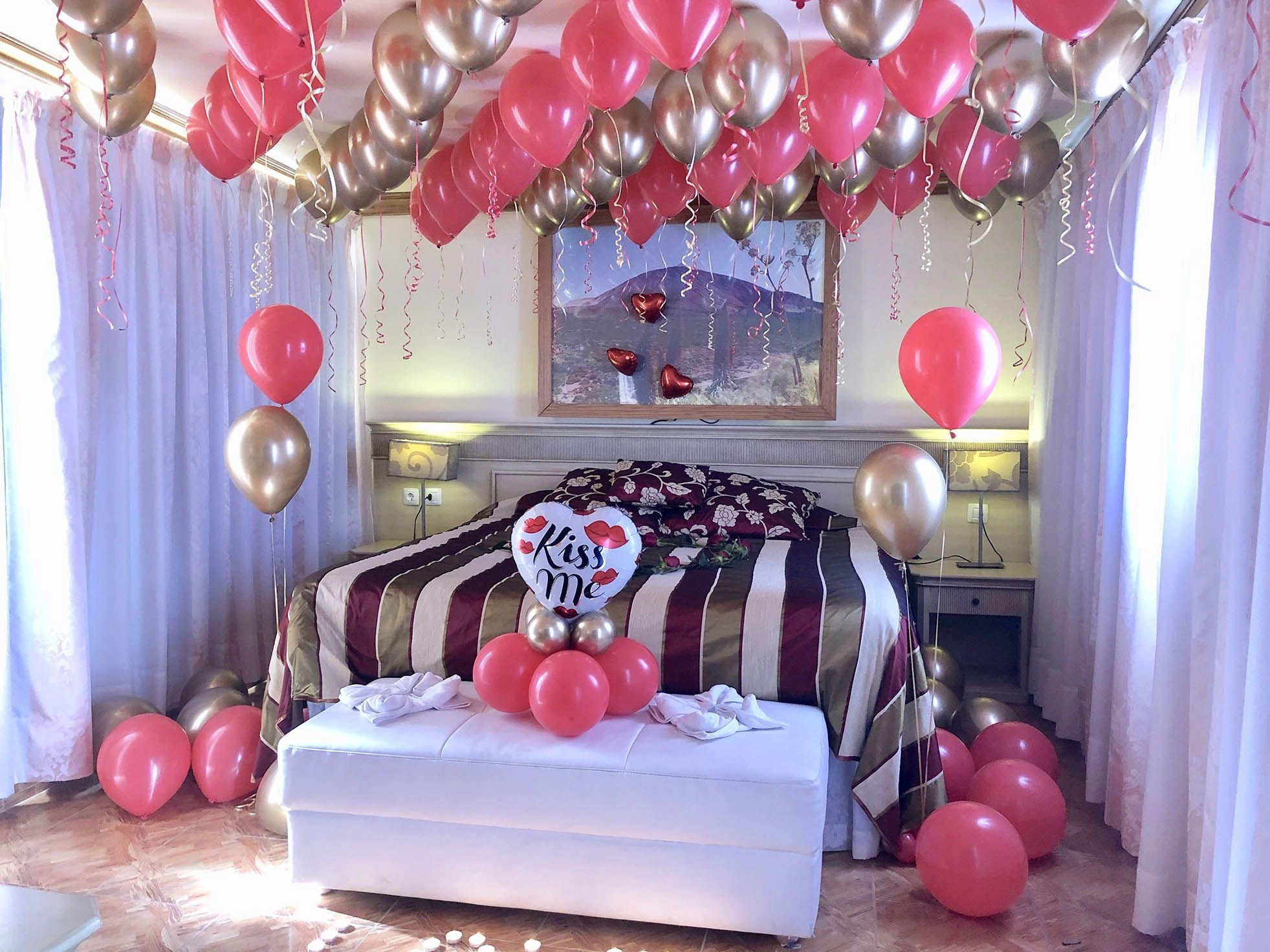 Icod Junior Suite