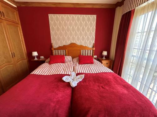 dormitorio-2
