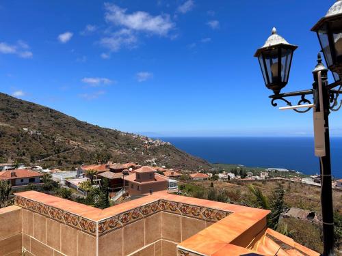 terraza_2